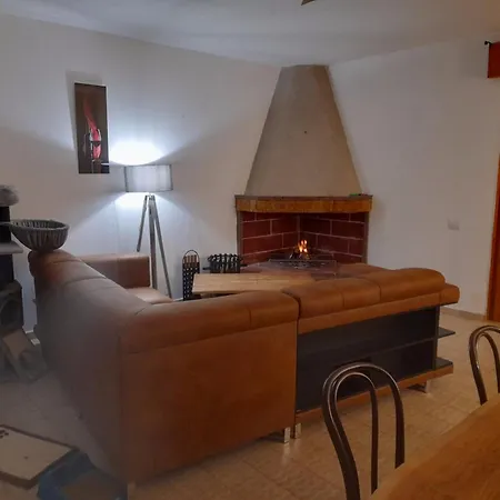 Irene Seaview - Happy Holiday home