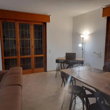 Holiday home Irene Seaview - Happy