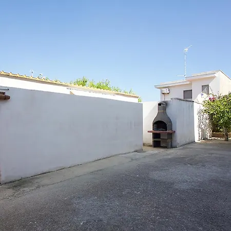 Holiday home Irene Seaview - Happy *